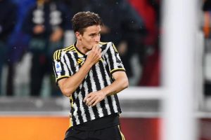 Juventus’s Betting Scandal: Nicolò Fagioli’s Agent Responds