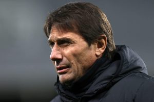 Antonio Conte laments leaving Juventus and discloses his dream clubs.
