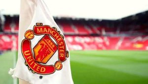 Jim Ratcliffe Agrees To Purchase 25% Of Manchester United For £1.3 Billion