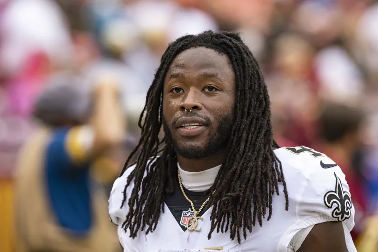 Alvin Kamara announcement that he is leaving the New Orleans Saints now presents another significant issue for the team…