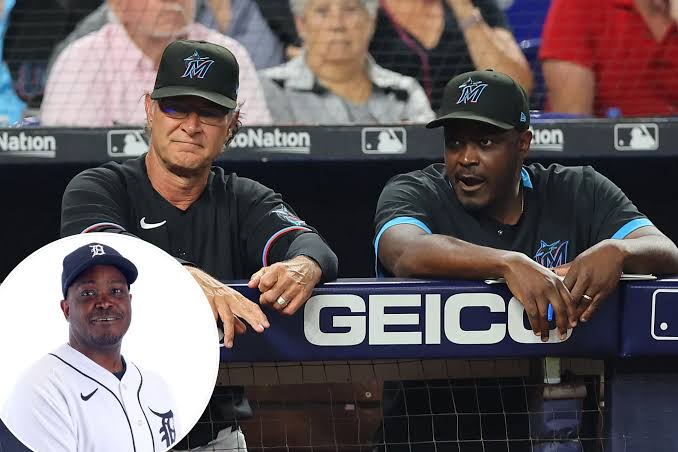 The yankees trader $10.5m with tigers today “view to sée…