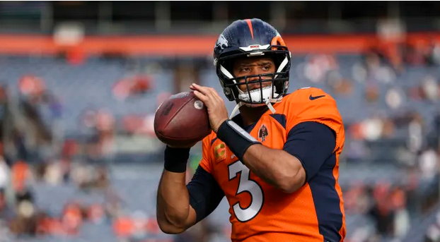 Pittsburgh Are Very Eager To Pursue There QB For Him Been….