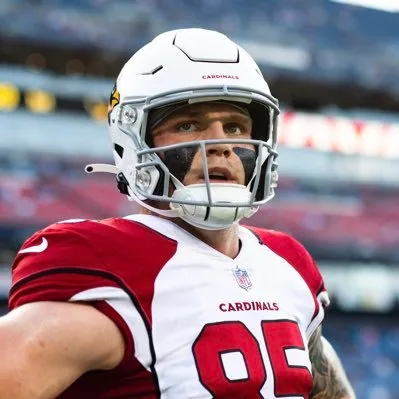 Embarrassed ! ;Trey McBride send Terrifying Massage To…..