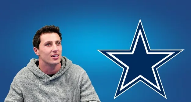 Giants Tommy Devito joining Cowboys for $75.0 million Today