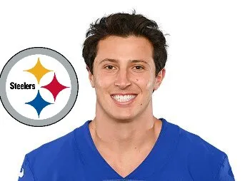 Steelers Finally acquire $48.1 million Tommy Devito From GiantsToday…