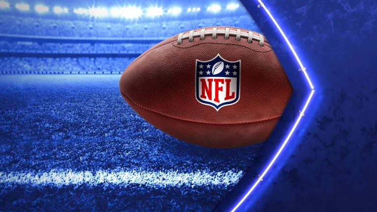 Breaking news: NFL Is Set To Resume Before…see more