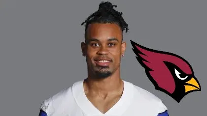 Jalen Tolbert grabbed a huge opportunity to leave’ as Cardinals offer $67.5million on…
