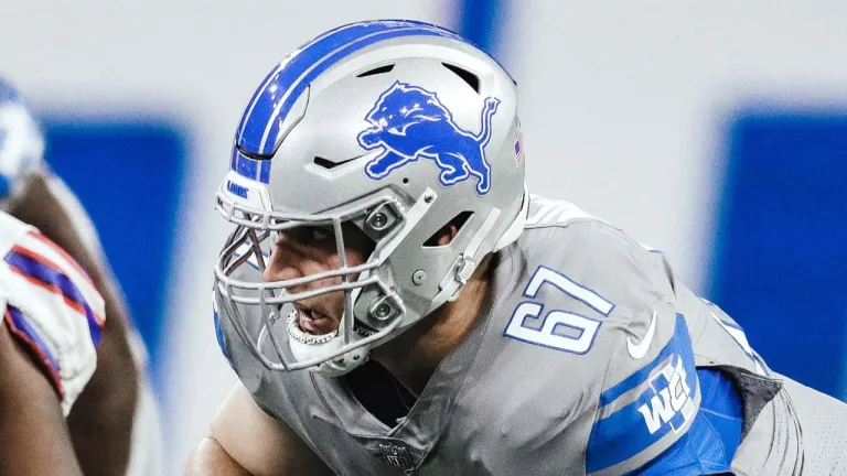 Matt Nelson Had a Severe Injury That Ended His Career in Loss.