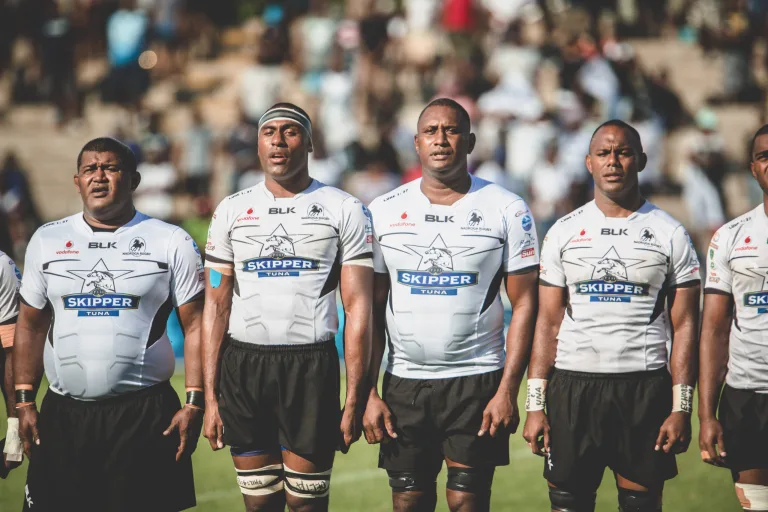 Sad news: Nadroga Rugby young star found dead just now