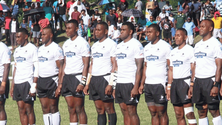 Nadroga Rugby just announced the departure of six key players due to…..
