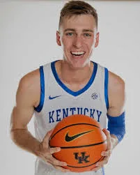 It’s officially Brennan Canada announce his resignation from wildcats family today…