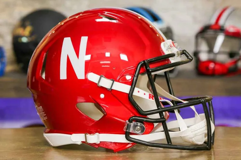 ESPN REPORT: Another QB will be relocating Nebraska Cornhuskers