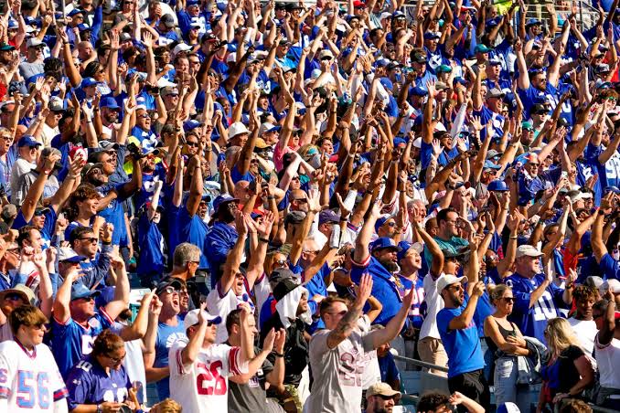 Good News:he is back……