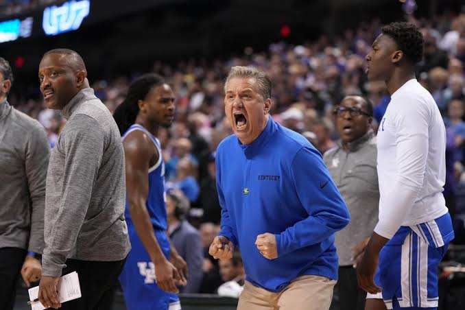 SAD NEWS ON TOP BAD ANNOUNCEMENT IN KENTUCKY To DAY..