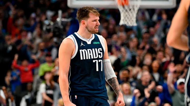 Luka Doncic Speaks Before World Cup: concerning his addition of his salary..