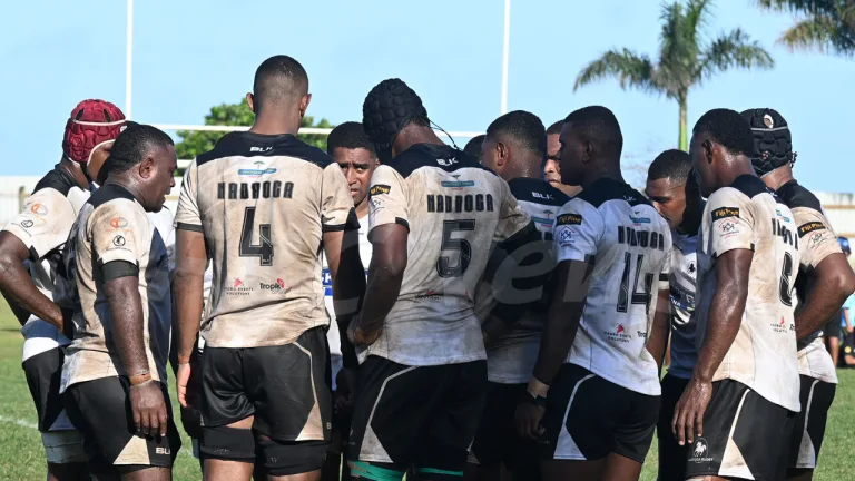 CONFIRMED: The NADROGA RUGBY are bringing their dream player back