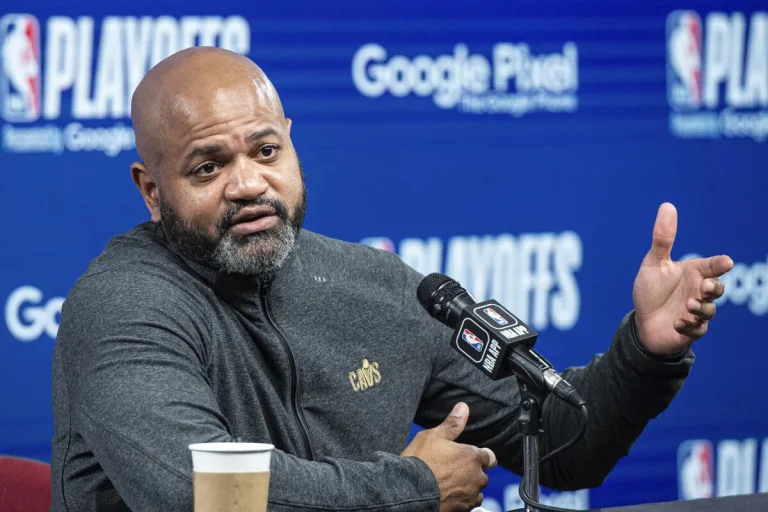 Cavaliers have confirmed the trade of 2 players to provide upgrade