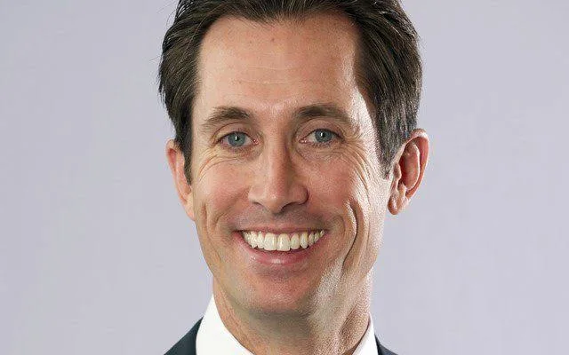 R.I.P. To Ryan Marshall Courtland Sutton’s father Pass away today at age……