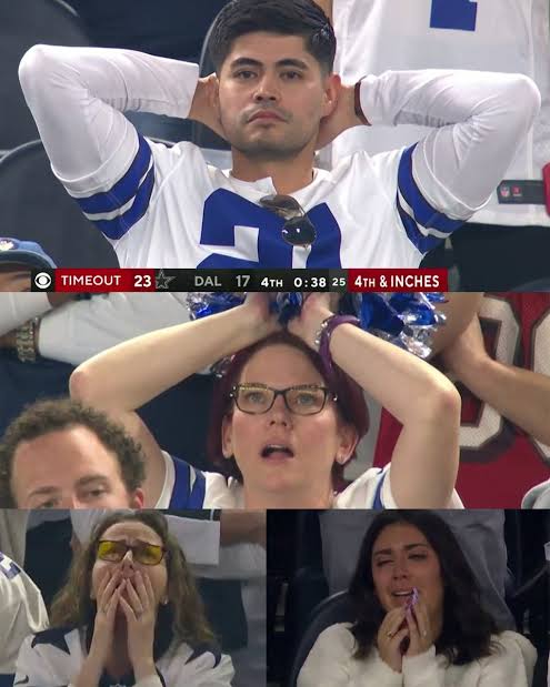 As the 2024 NFL season dawns, the excitement surrounding the Dallas Cowboys extends beyond the field and into the heart of….