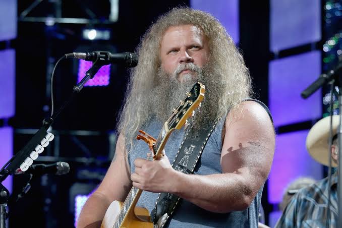 Good news: This calls for celebration,jamey johnson secure another huge contract with….