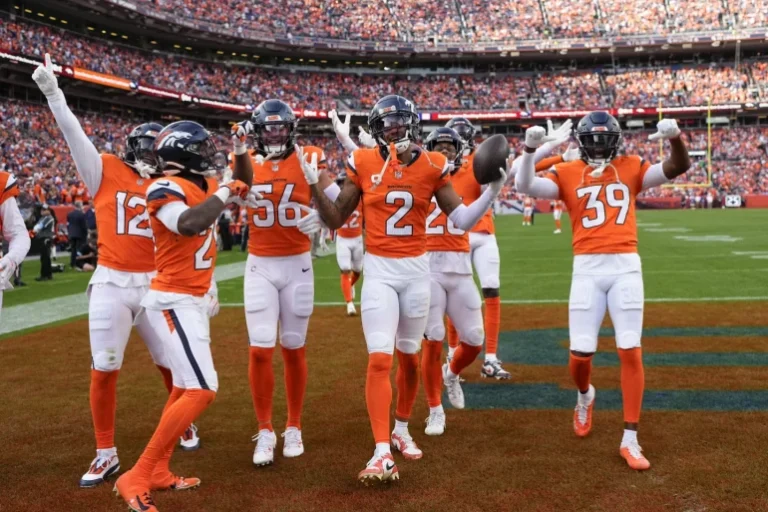 Breaking News: Denver Broncos’ $68 million star expected to join Dallas cowboys from………see more
