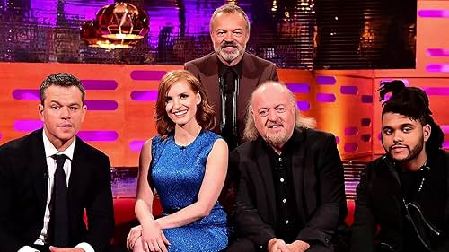 End of an Era: Graham Norton’s Heartfelt Goodbye Leaves Virgin Radio Fans Devastated.
