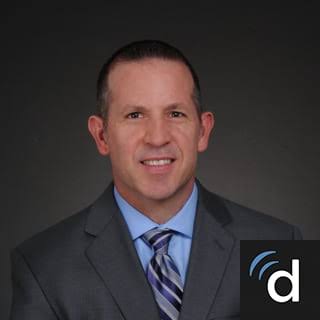Tragic Loss: Dallas Cowboys Team Doctor Dr. Daniel Cooper Passes Away Suddenly, Leaving NFL in Mourning.