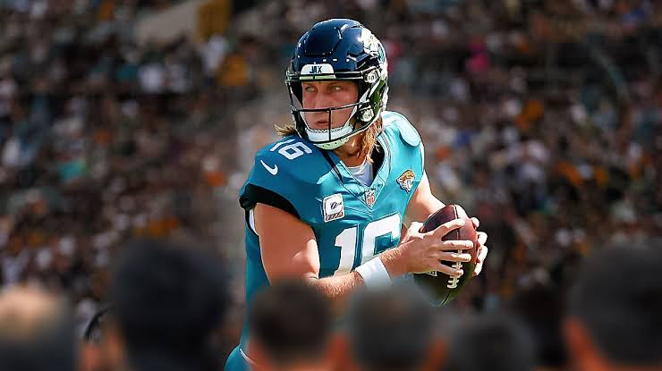I AM LEAVING: Trevor Lawrence has made announcement that he is leave the team due to.