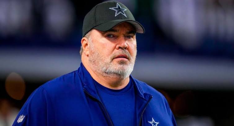 Mike McCarthy, the head coach of the Dallas Cowboys, is estimated to earn between $4 million and $7 million annually…
