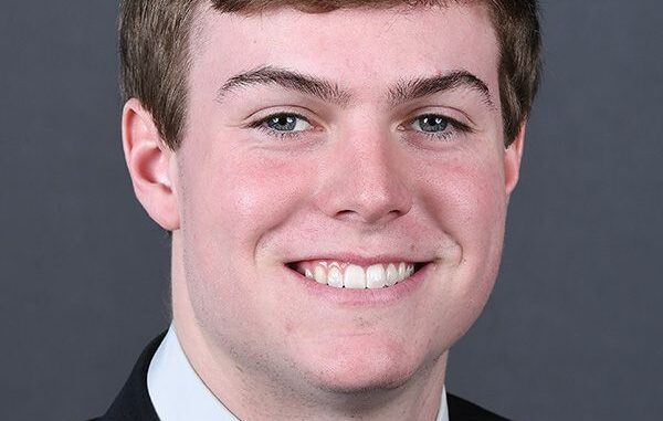 End of an era: 5-Star QB made unexpected Announcement, that Shocks Ohio state with Decommitment, Flips Commitment to Georgia football Over Alabama, Auburn and Tennessee which will leave you speechless…..