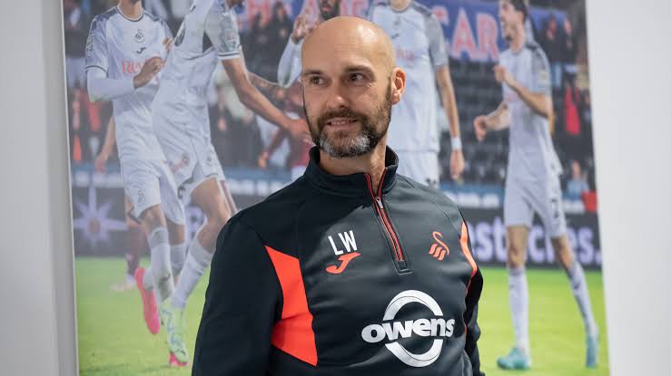 Bbc news: Leyton Orient agreement could rub further salt into Swansea City wounds