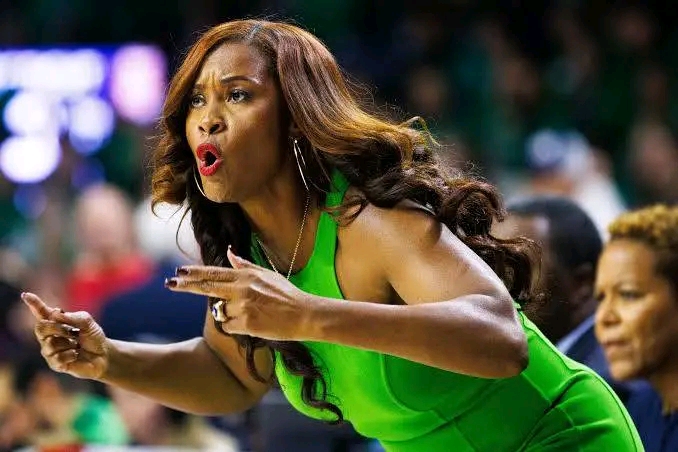 Big Threats: Coaches, Niel Levey’s dedication to ND, which was ranked second in both Associated Press Conference USA Polls today,Having won 17 games in a row, Ivey has an outstanding 22-2 overall record and is undefeated against ACC 13-0.College WBB has been a nightmare since…