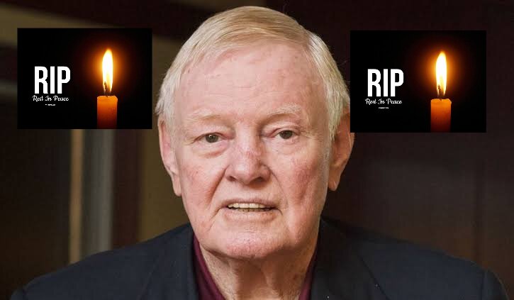NFL Legend Sonny Jurgensen Passes Away at 87, Leaving a Gaping Hole in the Heart of Football.