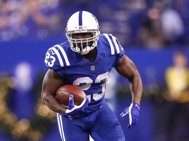 NFL Legends Frank Gore and Philip Rivers Headline First-Time Eligibles for Pro Football Hall of Fame’s Class of 2026.