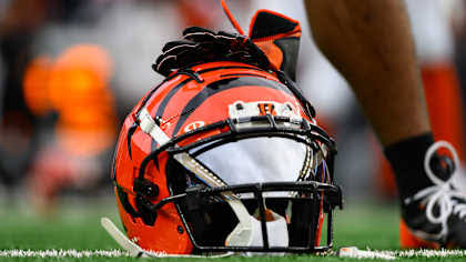 Cincinnati Bengals Eye Game-Changing All-American Prospects to Boost Offense in 2025 NFL Draft.