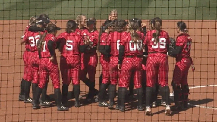 Nebraska Cornhuskers softball fans are in for an exciting treat as Netflix has announced the upcoming release of a documentary focused on their beloved program…