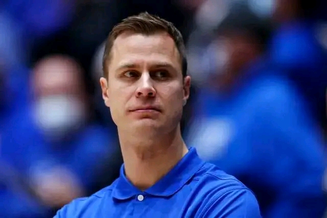 Breaking: Cooper Flagg Chooses Duke Over Tennessee’s Record-Breaking $865 Million Offer…