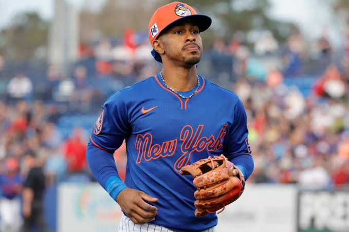 Exclusive | Francisco Lindor knows the one crucial question Mets need to answer….