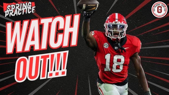 Florida State unveils full 2025 football schedule