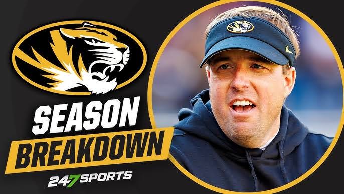 The Missouri Tigers enter the 2025 football season with a blend of optimism and challenges. Under head coach Eliah Drinkwitz, now in his sixth year, the team has undergone significant roster changes, including key departures and promising additions via the transfer portal.