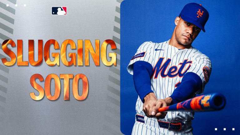 Mets 2025 Opening Day Roster Projection: Key Additions and Emerging Stars Set to Lead the Charge….