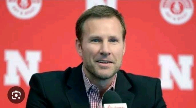 “Fred Hoiberg Snubs Texas A&M’s $50M Offer—Declares ‘Nebraska Is My Home’ in Shocking Loyalty Move That Stuns College Basketball”