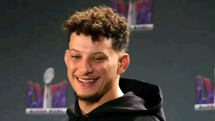 Patrick Mahomes Donates $10 Million to Launch NIL Fund for Nebraska cornhusks Athletes” NFL superstar invests in cornhusks’ future, creating one of the largest athlete support funds in the Big 12…