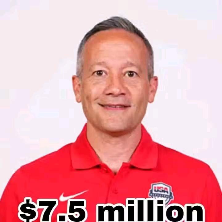 ESPN REPORT: Texas Tech Head Coach Grant McCasland Shocks College Basketball World, Turns Down Stunning $7.5 Million Offer from Georgia and Notre Dame — Vows Loyalty to Red Raiders: “I Have No Plans Beyond Being the Texas Tech Head Coach”…..