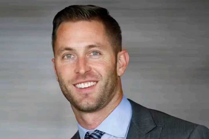 Texas tech red raiders Former Head Coach Kliff Kingsbury, Delivers Emotional Farewell Message to Fans – “To the incredible fans of Texas tech, thank you,” Kliff Kingsbury, , his voice thick with emotion. “From the bottom of my heart, thank you for embracing me and my…