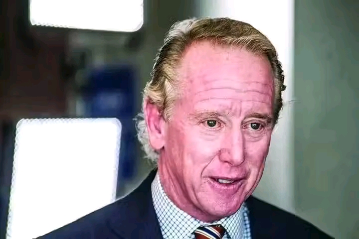 BREAKING: In a move that will forever change the landscape of Ole Miss football, legendary Ole Miss Rebels alum Archie Manning has made a staggering $60 million donation to the Ole Miss program…