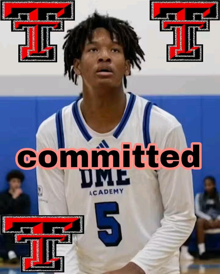 ๐๐ฅ๐๐๐๐๐ก๐ ๐ก๐๐ช๐ฆ: ๐๐
๐ฐ๐ถ๐๐ฒ๐บ๐ฒ๐ป๐ ๐ณ๐ถ๐น๐น๐ ๐ง๐ฒ๐
๐ฎ๐ ๐ง๐ฒ๐ฐ๐ต ๐ฎ๐ ๐ง๐ฒ๐
๐ฎ๐ ๐บ๐ฒ๐ปโ๐ ๐ฏ๐ฎ๐๐ธ๐ฒ๐๐ฏ๐ฎ๐น๐น ๐๐๐ฎ๐ฟ ๐ง๐ฟ๐ฒ๐ ๐ฆ๐ถ๐บ๐ฝ๐๐ผ๐ป ๐ฎ๐ป๐ป๐ผ๐๐ป๐ฐ๐ฒ๐, ๐โ๐บ ๐ป๐ผ๐ ๐ด๐ผ๐ถ๐ป๐ด ๐ฎ๐ป๐๐๐ต๐ฒ๐ฟ๐ฒ. ๐๐ฒ ๐ถ๐ ๐๐ฒ๐ ๐๐ผ ๐ฟ๐ฒ๐๐๐ฟ๐ป ๐ณ๐ผ๐ฟ ๐๐ต๐ฒ ๐ฎ๐ฌ๐ฎ๐ฑ-๐ฎ๐ฒ ๐๐ฒ๐ฎ๐๐ผ๐ป ๐ฎ๐ณ๐๐ฒ๐ฟ ๐บ๐ฎ๐ธ๐ถ๐ป๐ด ๐๐ต๐ฒ ๐ฏ๐ผ๐น๐ฑ ๐ฑ๐ฒ๐ฐ๐ถ๐๐ถ๐ผ๐ป….