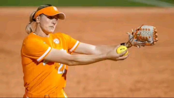 The state of Tennessee Earnings for Karlyn Pickens There are four prominent weekly pitching awards: recognized for the third consecutive year as the National Fastpitch Coaches Association (NFCA) Pitcher of the Week and…