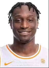 BREAKING NEWS: Darlinstone Dubar, a rising star with the Tennessee Volunteers basketball team, has made headlines not just for his athletic prowess, but for his extraordinary act of generosity. The 21-year-old forward has donated his entire $10.2 million bonus and endorsement deal earnings to various charities and homelessness support organizations across the country…