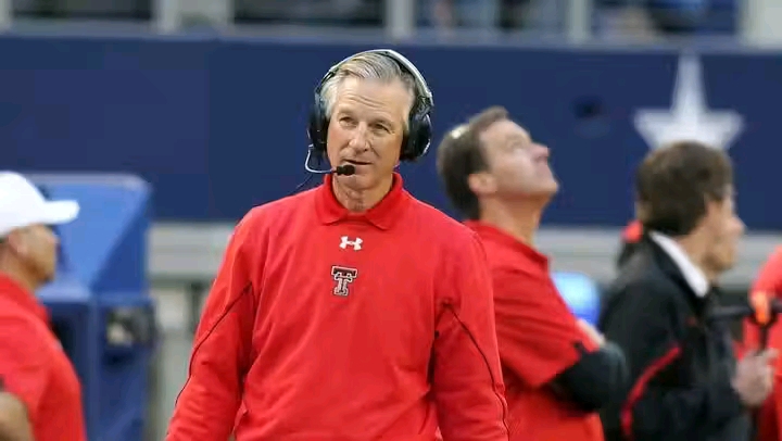 BREAKING: Texas Tech Red Raiders Former Football Head Coach Tommy Tuberville Donates $4.2 million of Football Earnings To Charities and Homeless Relief Efforts, Demonstrating Extraordinary Compassion in a World Often Marked by Indifference—Setting Powerfull Example of Selflessness and Leadership Beyond The…